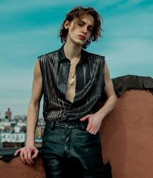 Hot Model Joland!! 60e7c1a3ed81d.jpg