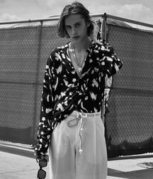 Hot Model Joland!! 60e7c1a59aa98.jpg