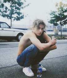 Hot Model Joland!! 60e7c1a74f8d7.jpg