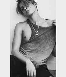 Hot Model Joland!! 60e7c1ac8d377.jpg