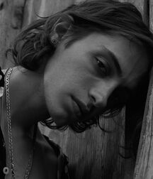 Hot Model Joland!! 60e7c1ae3e5a5.jpg