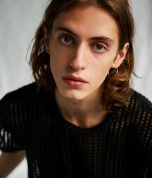 Hot Model Joland!! 60e7c1afcd704.jpg