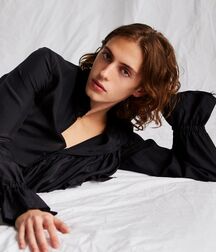 Hot Model Joland!! 60e7c1b168afb.jpg