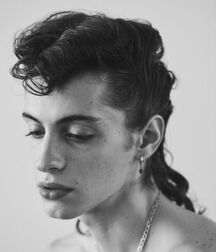 Hot Model Joland!! 60e7c1b324a56.jpg