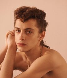 Hot Model Joland!! 60e7c1b4b86ed.jpg