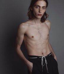 Hot Model Joland!! 60e7c1b669152.jpg