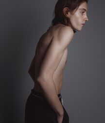 Hot Model Joland!! 60e7c1b805fe9.jpg