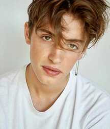 Hot Model Joland!! 60e7c1b9ec1ab.jpg