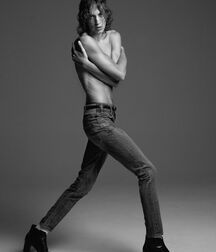 Hot Model Joland!! 60e7c1bc16e55.jpg