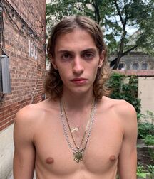 Hot Model Joland!! 60e7c1bddc7e0.jpg
