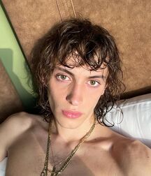 Hot Model Joland!! 60e7c1c630a9f.jpg