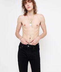 Hot Model Joland!! 60e7c1c963b5b.jpg