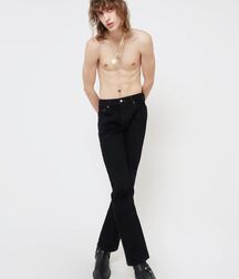 Hot Model Joland!! 60e7c1cb04089.jpg