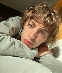 Hot Model Joland!! 60e7c1ccc60d3.jpg