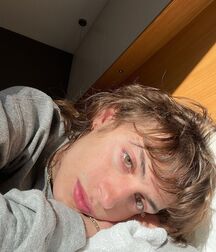 Hot Model Joland!! 60e7c1ce8a3a1.jpg