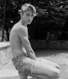 Hot Model Joland!! 60e7c1d53ed40.png