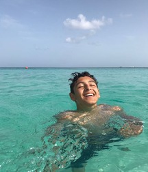 Bday Boy Marcel!! Twink Tube 60e82c9c56eef.jpg
