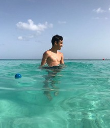 Bday Boy Marcel!! Twink Tube 60e82c9e069b3.jpg
