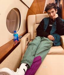 Bday Boy Marcel!! Twink Tube 60e82ca32c49f.jpg