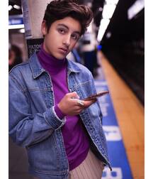 Bday Boy Marcel!! Twink Tube 60e82cad2bad9.jpg