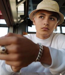 Bday Boy Marcel!! Twink Tube 60e82cb7126f0.jpg