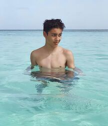 Bday Boy Marcel!! Twink Tube 60e82cc0ab31f.jpg