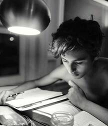 Bday Boy Marcel!! Twink Tube 60e82cc241a79.jpg