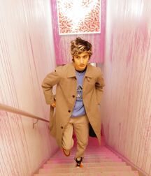 Bday Boy Marcel!! Twink Tube 60e82cc43b68f.jpg