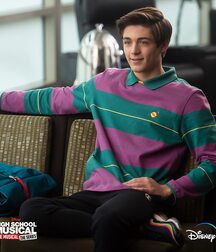 The Daily Suspects Twink Tube Guys 60e8e61b782a3.jpg