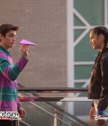The Daily Suspects Twink Tube Guys 60e8e61c60ba1.jpg