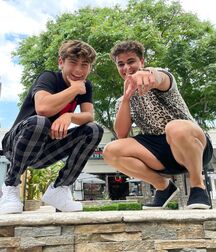 The Daily Suspects Twink Tube Guys 60e8e61fdc68d.jpg