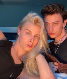 The Daily Suspects Twink Tube Guys 60e8e6216c4d1.jpg