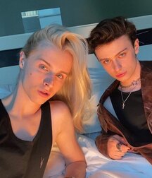 The Daily Suspects Twink Tube Guys 60e8e6230a3dd.jpg