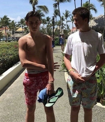 The Daily Suspects Twink Tube Guys 60e8e62d3111b.jpg