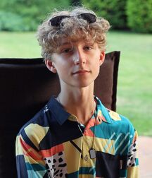The Daily Suspects Twink Tube Guys 60e8e63080632.jpg
