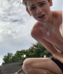 The Daily Suspects Twink Tube Guys 60e8e637c9f6e.jpg