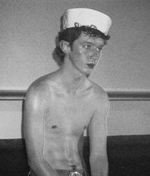 The Daily Suspects Twink Tube Guys 60e8e639c369e.jpg