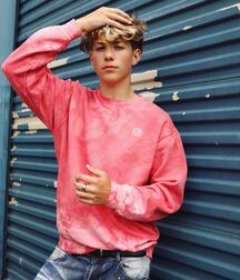 The Daily Suspects Twink Tube Guys 60e8e63ddda3f.jpg