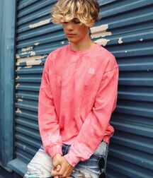 The Daily Suspects Twink Tube Guys 60e8e63f7ac03.jpg