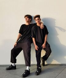 The Daily Suspects... 60ea2b7b7f530.jpg
