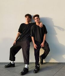 The Daily Suspects... 60ea2b92c067e.jpg