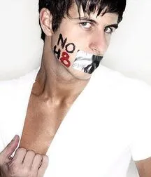 Bday Boy David Henrie!! 