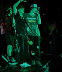 The Daily Suspects... 60eb7f7c1c532.jpg