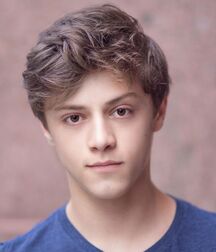 Beast Actor Kobi!!  60eb82e9a32ad.jpg
