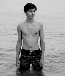 Usual Suspect Anthony!!  60eccb47dbd13.jpg