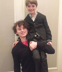 Happy Bday Wyatt!!  60ed729fb896a.jpg