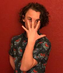 Happy Bday Wyatt!!  60ed72b046ae6.jpg