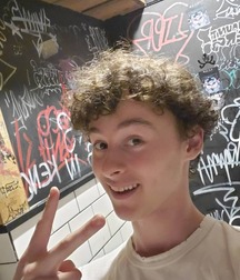 Happy Bday Wyatt!!  60ed72b3bd178.jpg