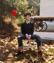 Happy Bday Wyatt!!  60ed72bb4cc89.jpg