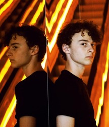 Happy Bday Wyatt!!  60ed72c50c4c7.jpg